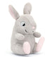 Bernard Bunny Stuffed Animal