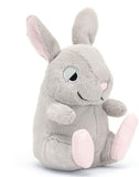 Bernard Bunny Stuffed Animal