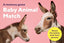 Baby Animal Match Game