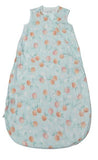 Peaches Sleeping Bag 6-18months