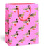 Quacky Ducks Large Gift Bag