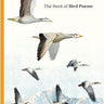 The Book of Bird Poems