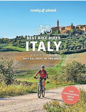 Best Bike Rides Italy