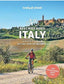 Best Bike Rides Italy