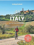 Best Bike Rides Italy