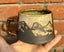 Three Sisters Handmade Short Mug