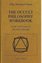 Occult Philosophy Workbook