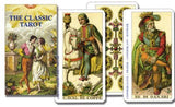 Classic Tarot Cards