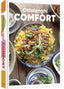 Ottolenghi Comfort Cookbook