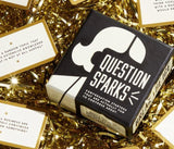 Question Sparks Game