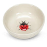 Ladybug Mini Bowl