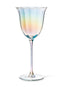 Tulip Wine Glass