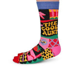 Cool Aunt - Women Socks