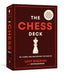 The Chess Deck