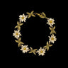 Edelweiss Bracelet