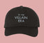 In My Villan Era Hat