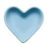 Blue Heart Dish