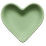 Green Heart Dish