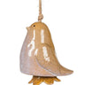 Bird Windchime