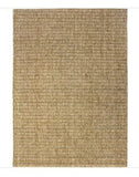 Iuta Patio Natural 2x4 Rug