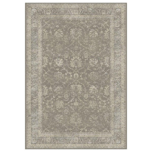 Centennial Gray Runner - 2x8