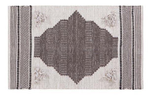 Ellora - 2x3 Rug