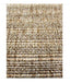 Iuta Patio Natural 2x4 Rug